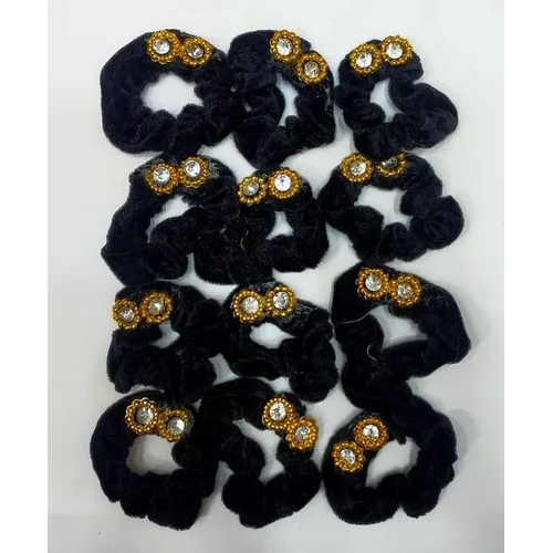 Hair Rubber Band